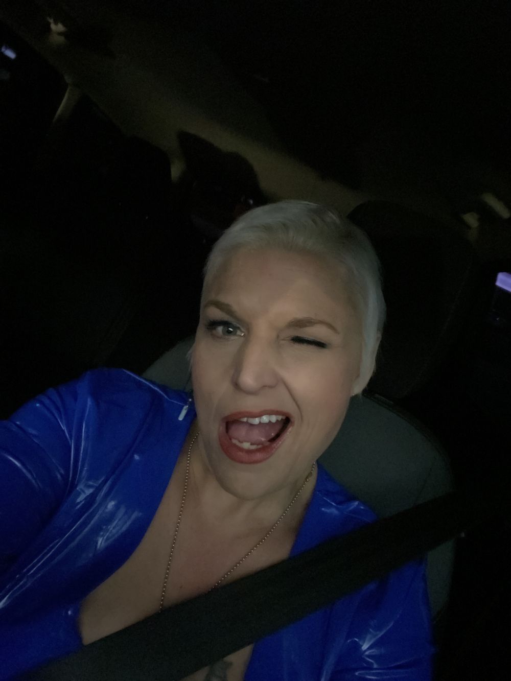 u110504778 OnlyFans profile picture