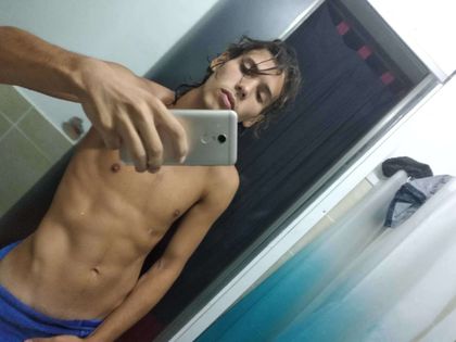 u28999418 OnlyFans picture