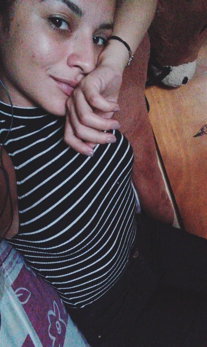 michelleam OnlyFans profile picture