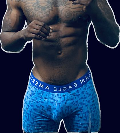 jerimixxx OnlyFans picture