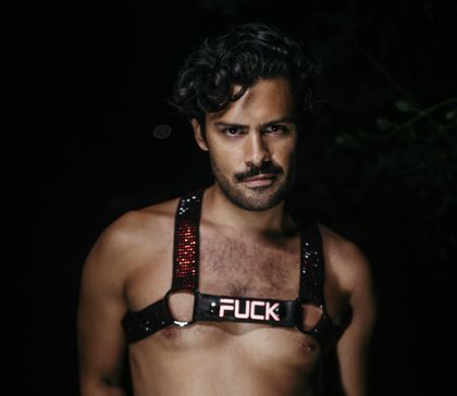 leoesteban OnlyFans picture