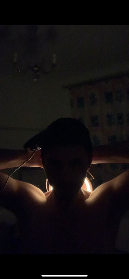 masternath OnlyFans picture