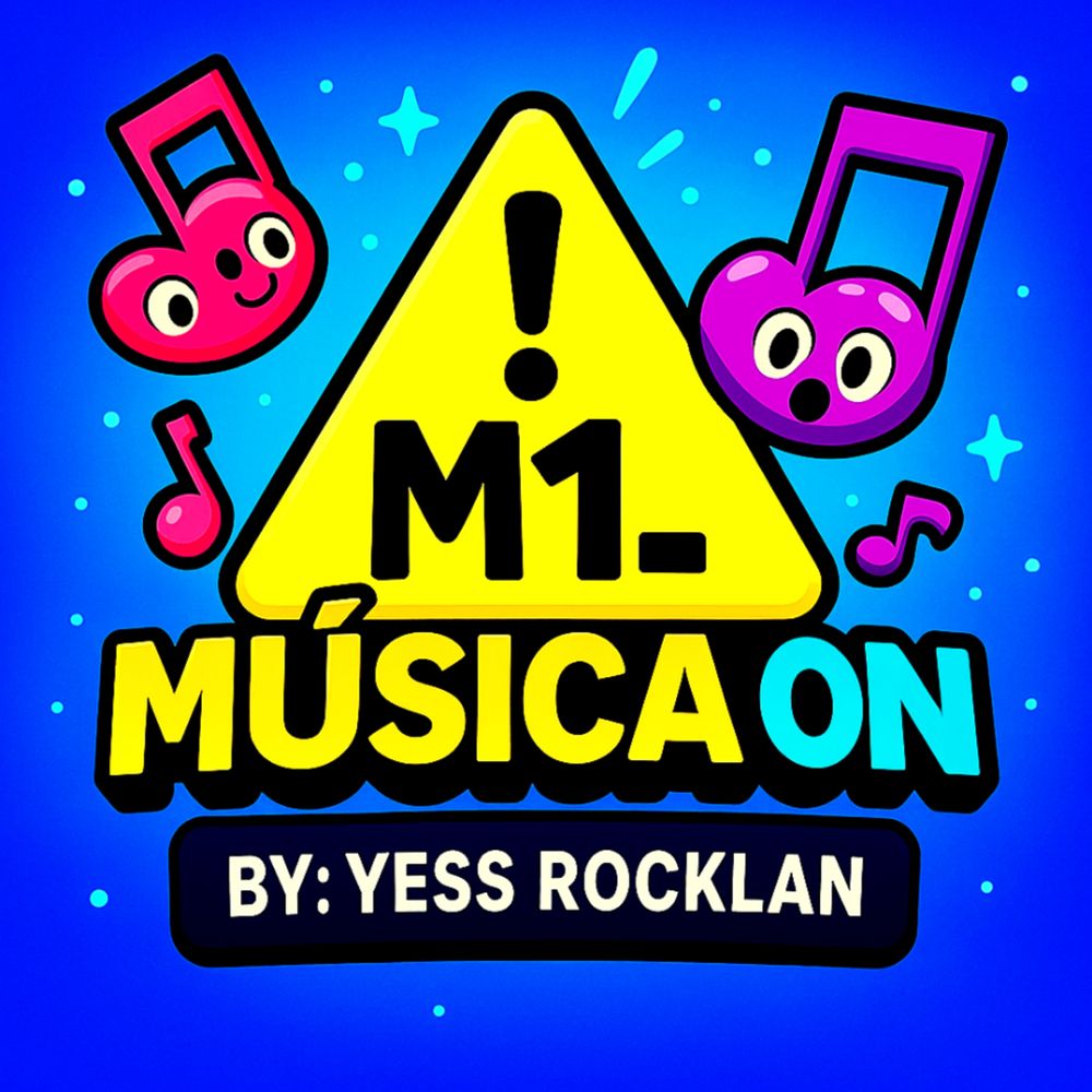 m1_musica.on OnlyFans profile picture