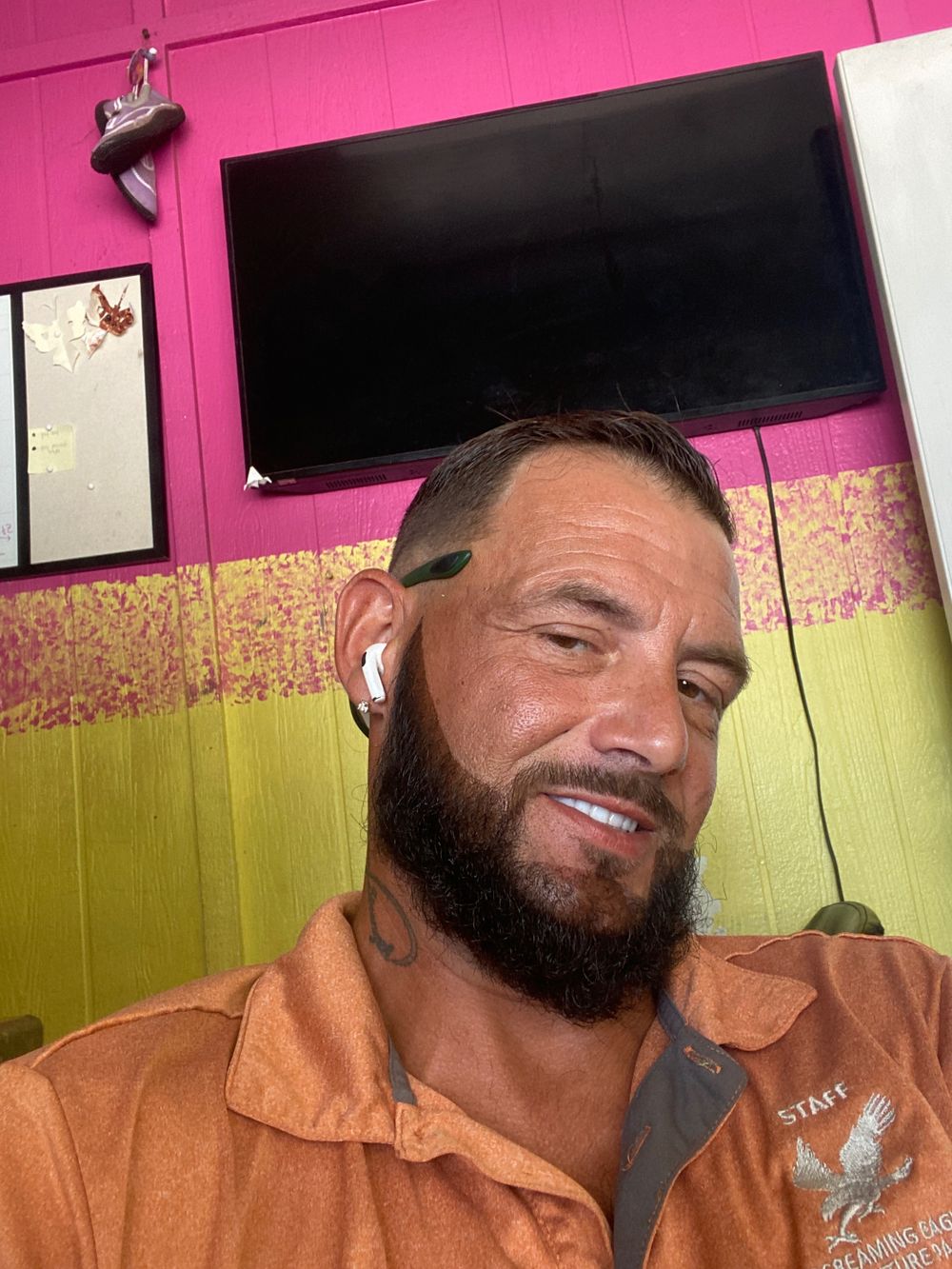 kellz6969420 OnlyFans profile picture