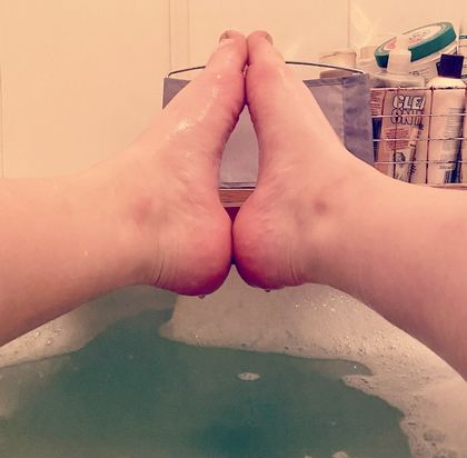 frenchfancy1989 OnlyFans picture
