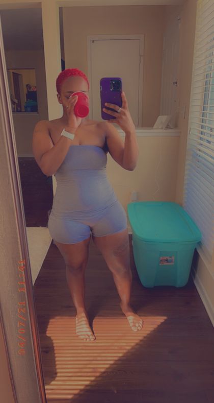 chiithereal OnlyFans picture
