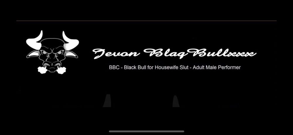 jevonblaqbullxxx OnlyFans profile picture