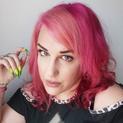 wickedlori OnlyFans picture