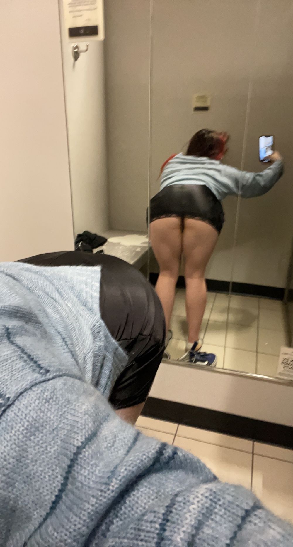 pinksugarxoxo OnlyFans profile picture