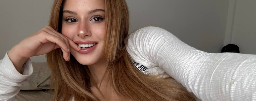 lorachase OnlyFans profile picture
