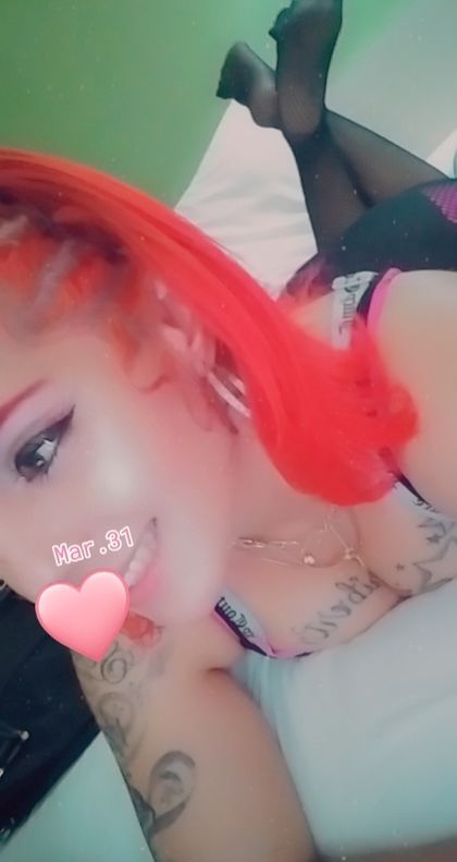 u42607162 OnlyFans picture