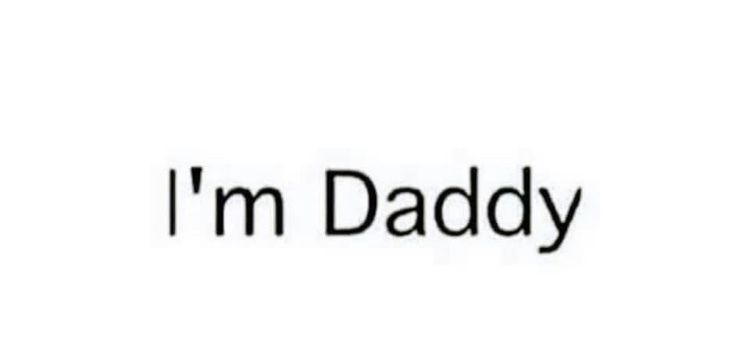 daddyycoop OnlyFans profile picture