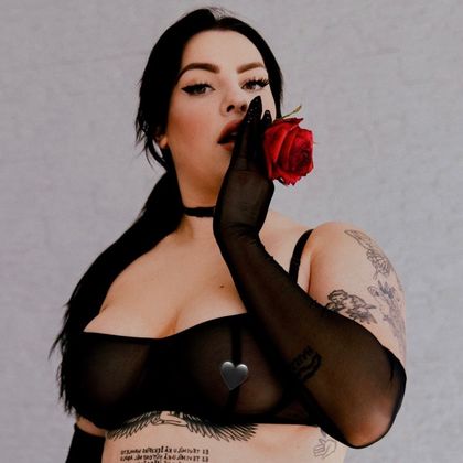 kendallljones OnlyFans picture