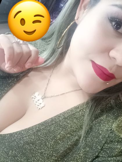 u250041240 OnlyFans picture