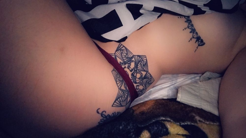 qveenbee17 OnlyFans profile picture