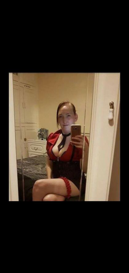 u207528629 OnlyFans picture