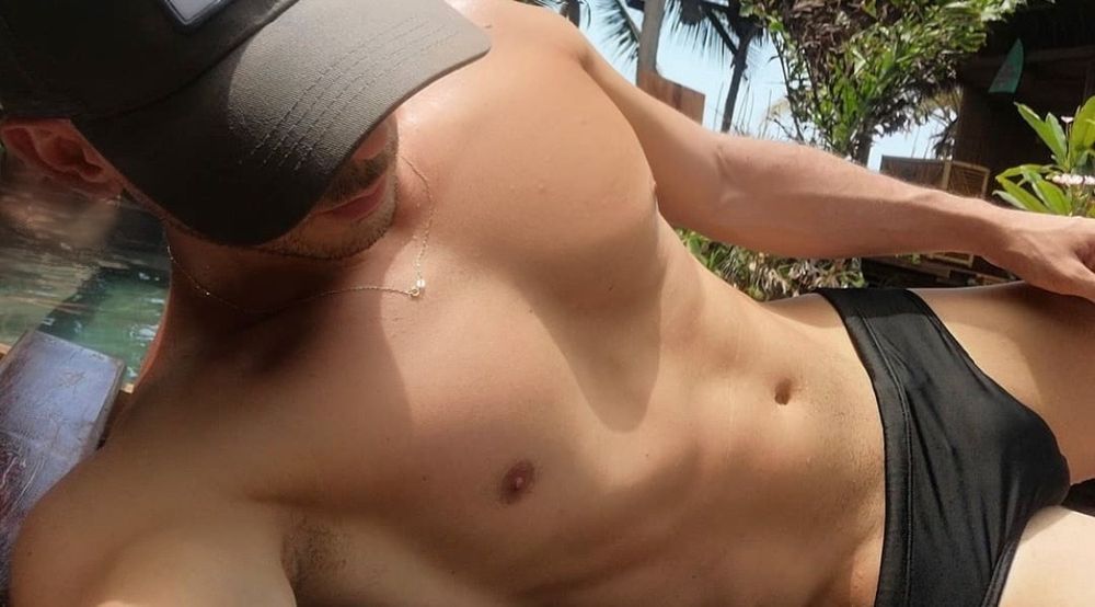 maddave00 OnlyFans profile picture