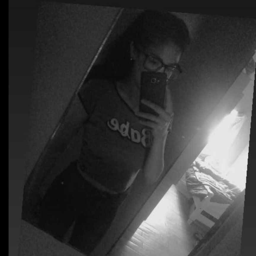 dulcelunax OnlyFans profile picture