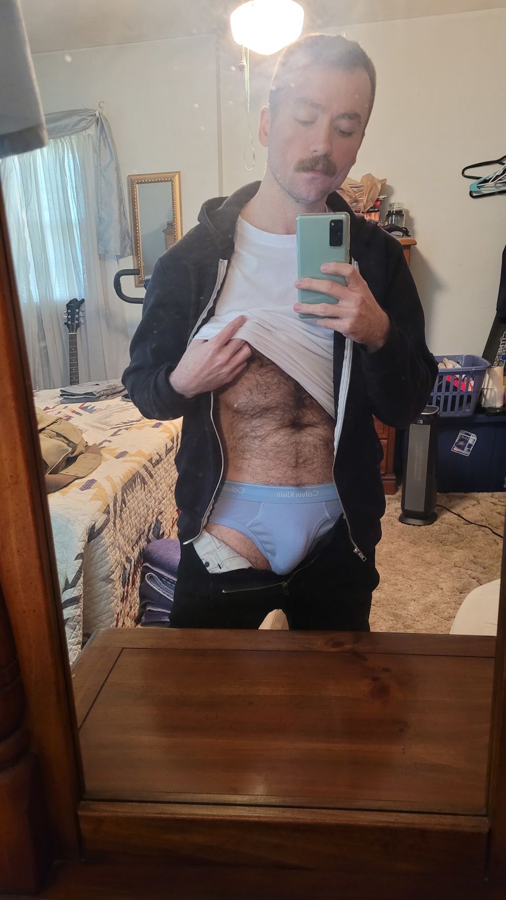 mrnimoxxx OnlyFans profile picture