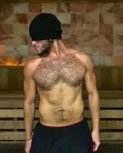 maadxx OnlyFans picture