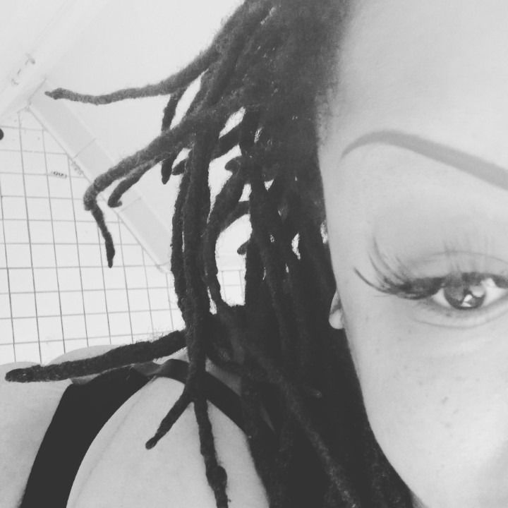 bettisunshine OnlyFans profile picture