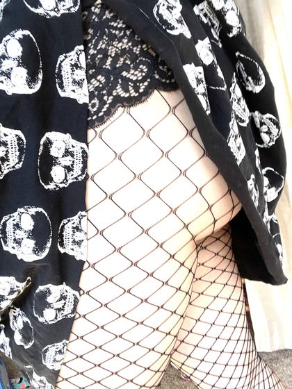 kittyxsavage OnlyFans picture