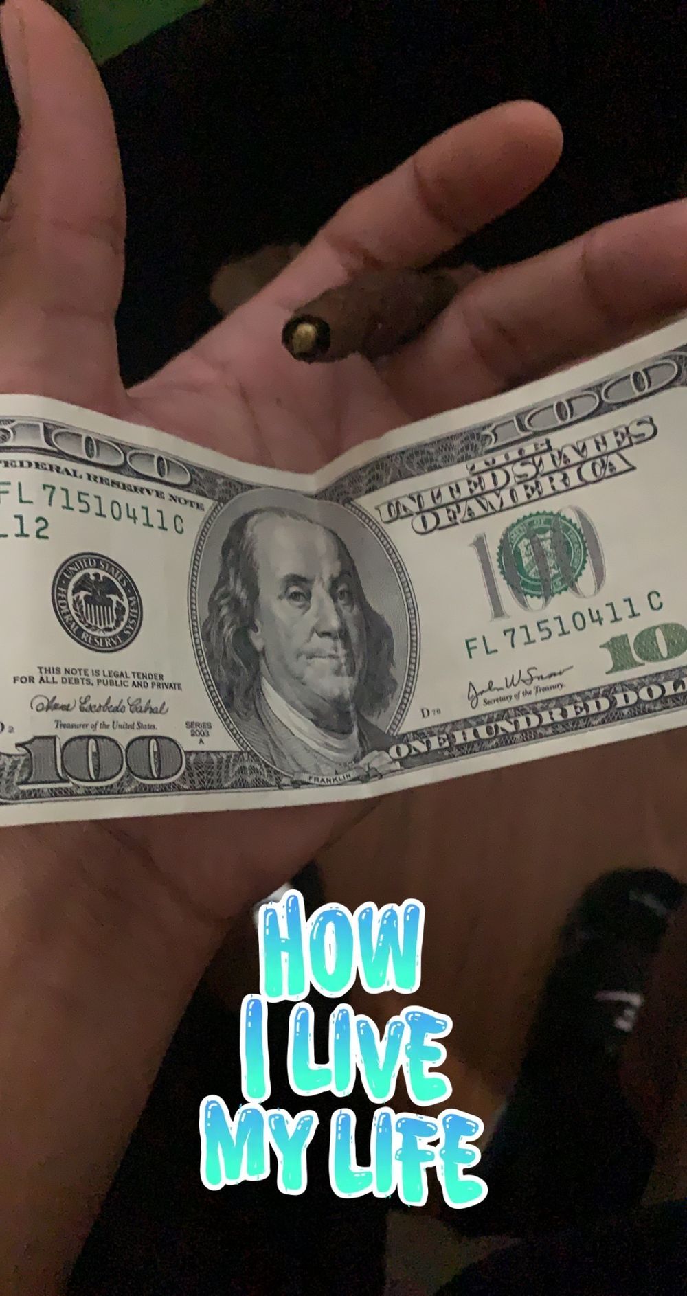 nicedic OnlyFans profile picture