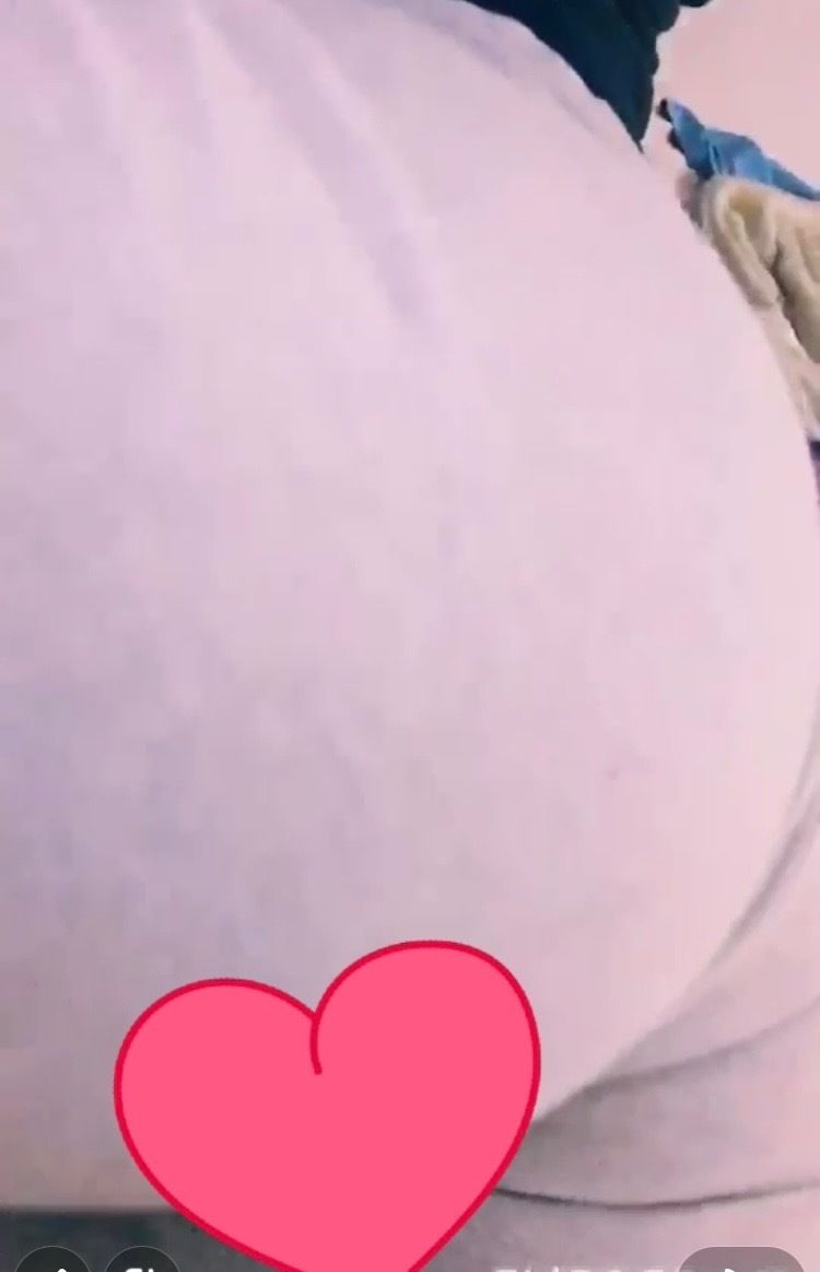 honey.kayy OnlyFans profile picture
