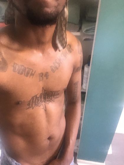 eskimojoexxx OnlyFans picture