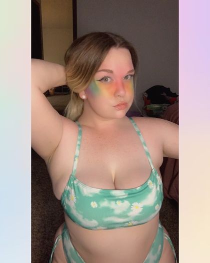 aquariusash OnlyFans picture