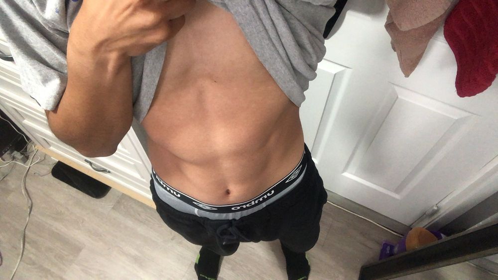 lil_papiii OnlyFans profile picture