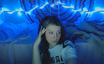 ublyatbaefree OnlyFans - Free Trial - Photos - Socials ...