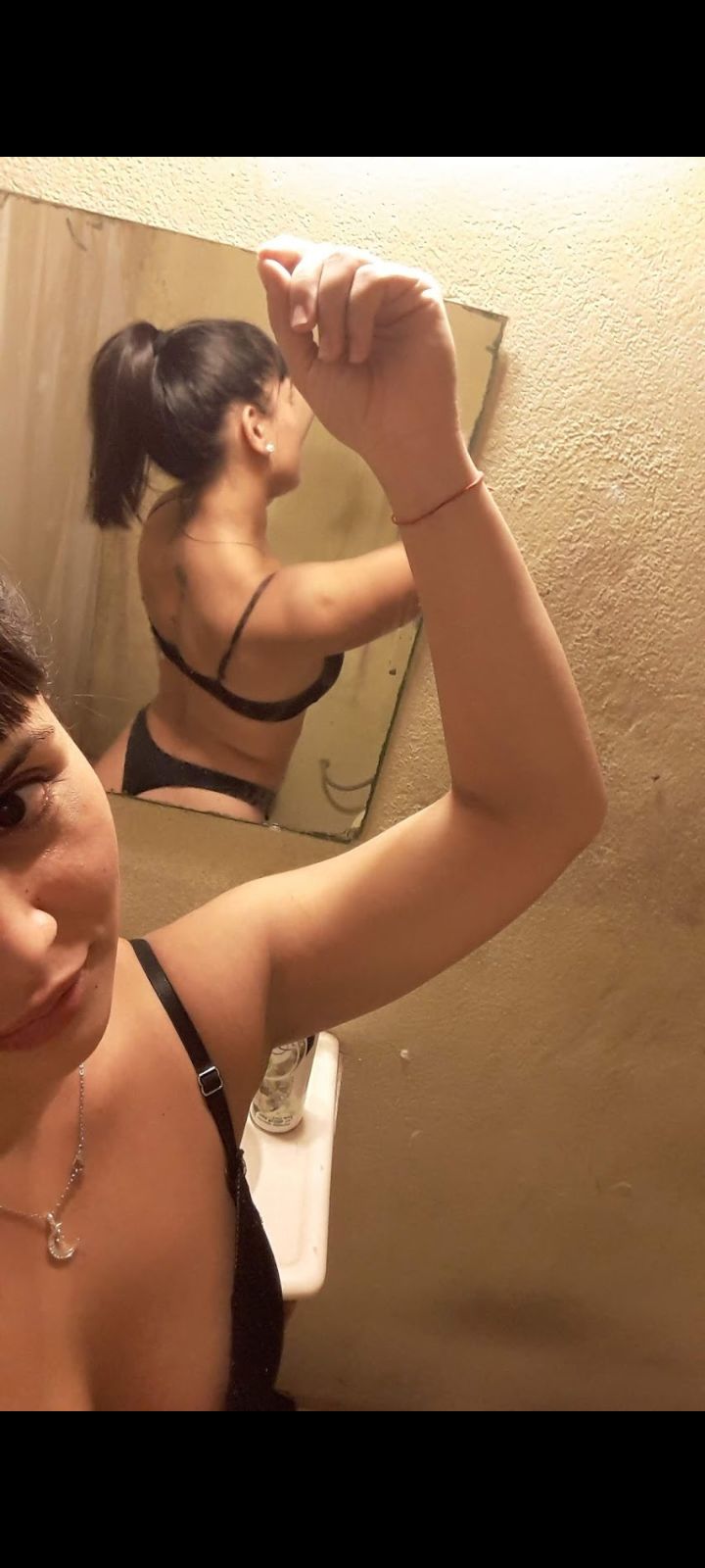 milagrosarguello01 OnlyFans profile picture