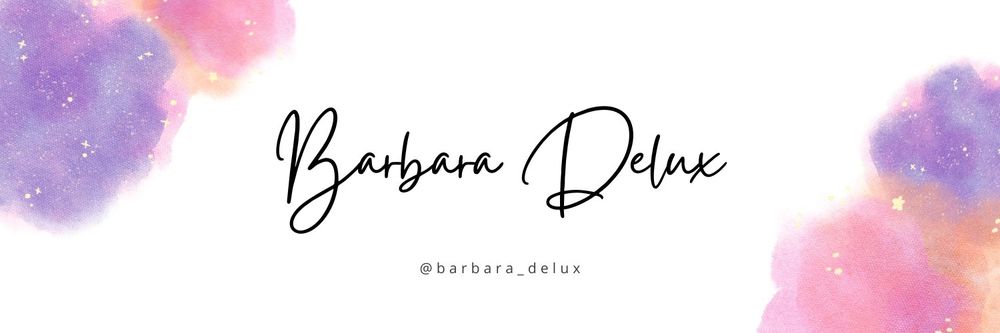 barbara_delux OnlyFans profile picture