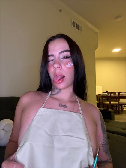 sexxyfernanda OnlyFans picture