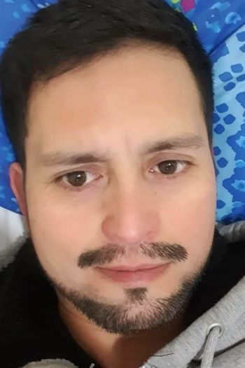 Rodrigo