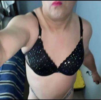 candimills69 OnlyFans profile picture