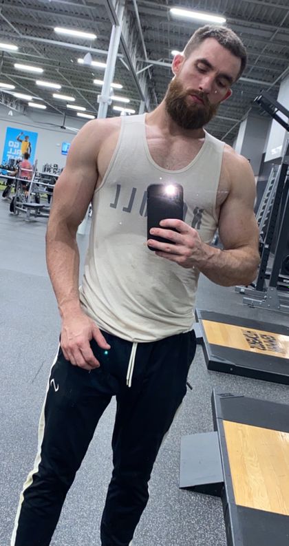 striker278278 OnlyFans picture