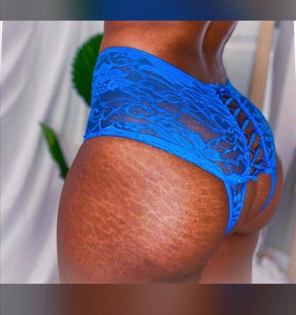 quickcookie OnlyFans profile picture