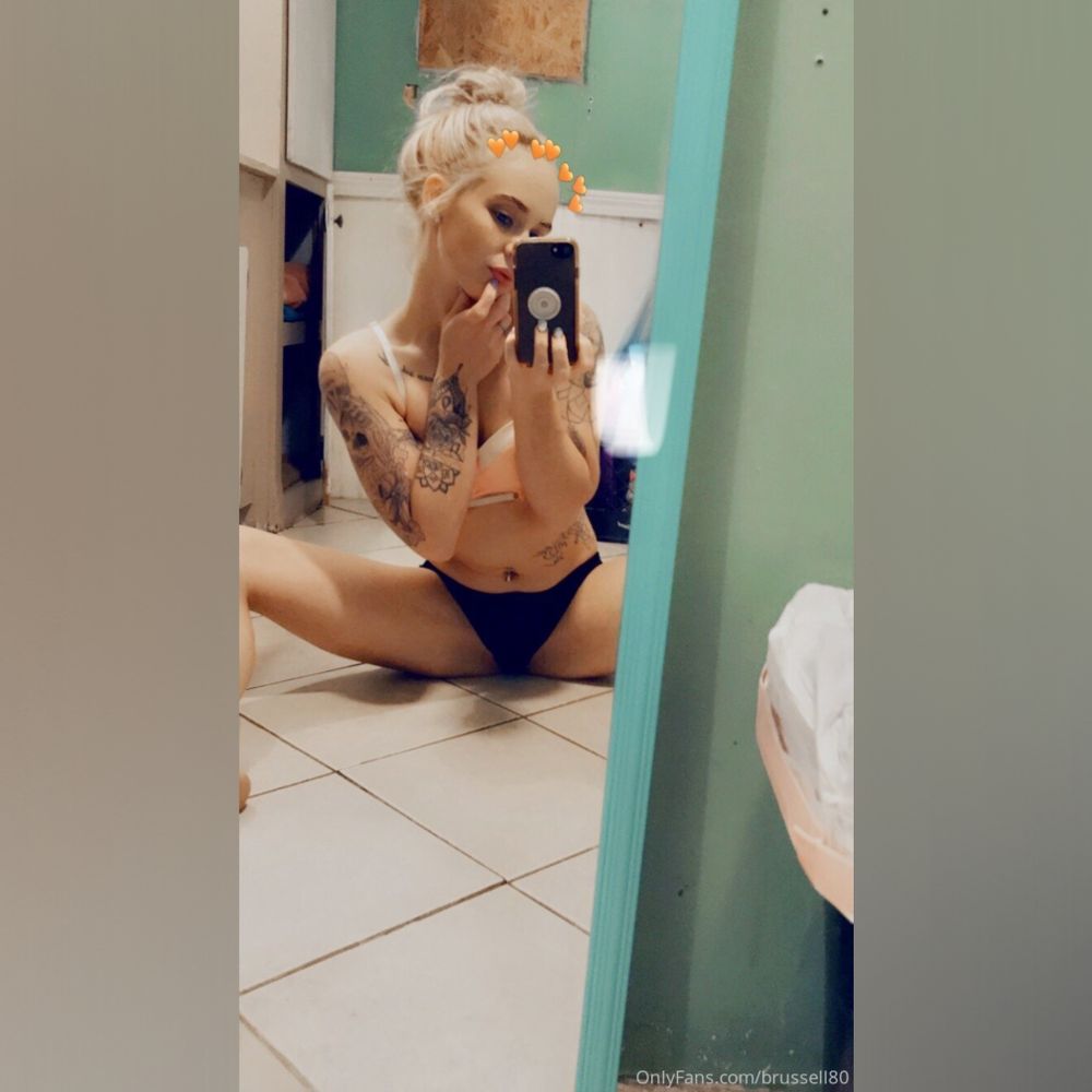 dailyblessing OnlyFans profile picture