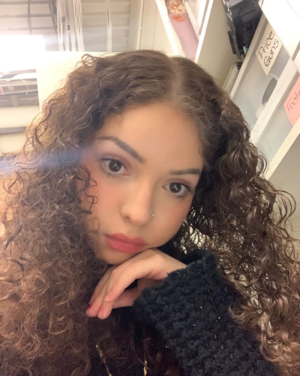 princessisabella444 OnlyFans profile picture