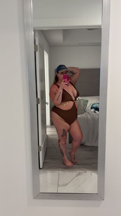 barbieisabbwvip OnlyFans picture