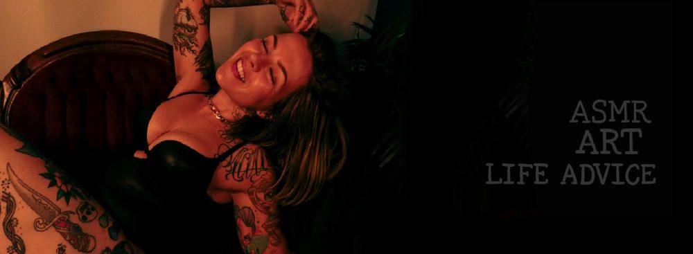 sineadstewart OnlyFans profile picture