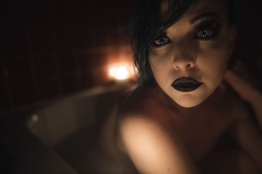 attila.melroe OnlyFans profile picture