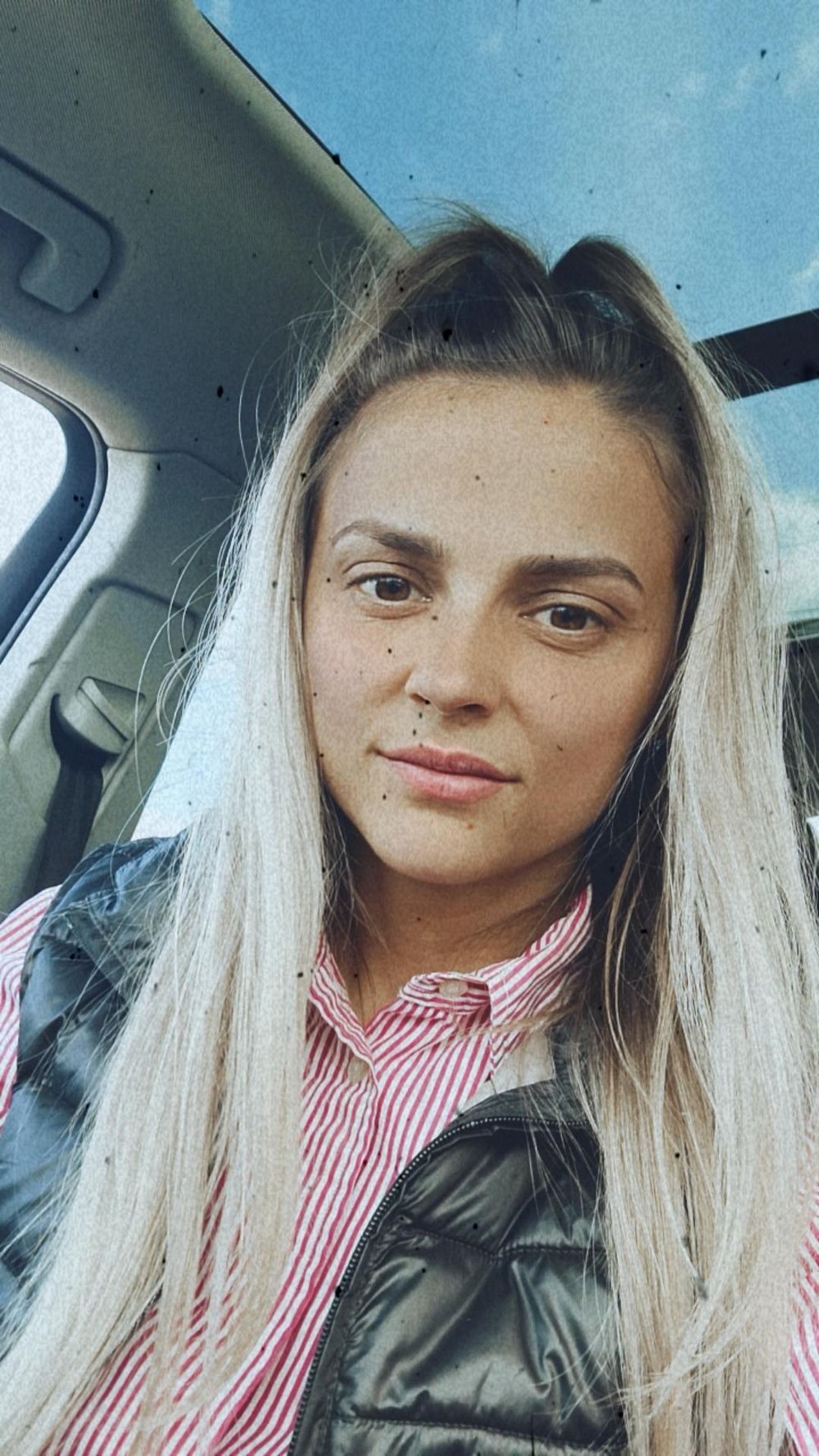 u166179529 OnlyFans profile picture