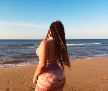 Amazona Mexicana