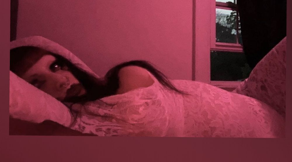 lunarmoonwitch OnlyFans profile picture
