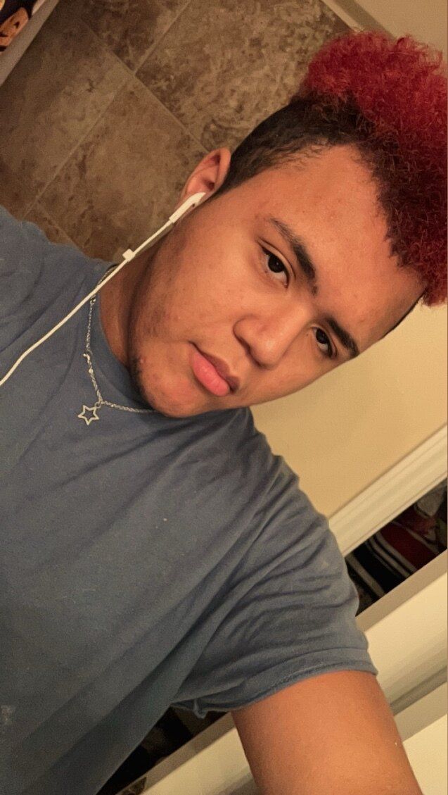 kaisterling OnlyFans profile picture