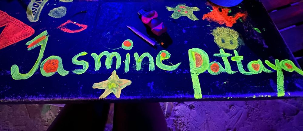 jasminemali OnlyFans - Free Trial - XXX Photos | FansMetrics.com