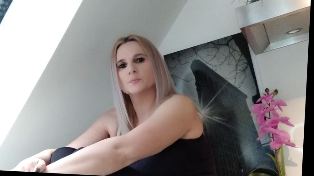catwoman-livecam OnlyFans profile picture